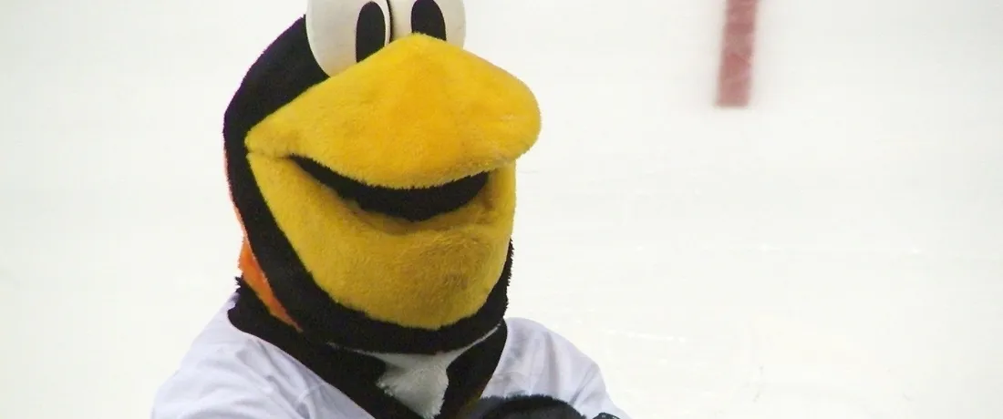Iceburgh Goes Home. Takes a Cold Bath.