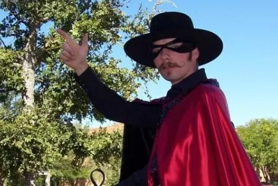 Masked Rider, Moved by Sorsby, Discloses Own Addictions; Has No Plans to Address Them