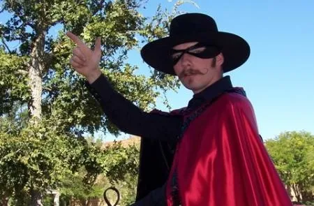 Masked Rider, Moved by Sorsby, Discloses Own Addictions; Has No Plans to Address Them