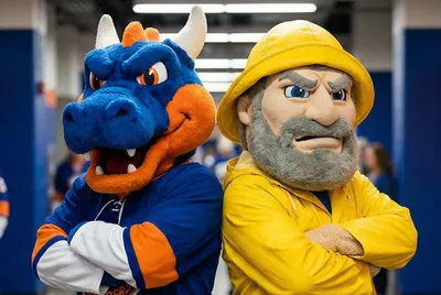 Nyisles and Sparky Have Not Spoken Since Wednesday