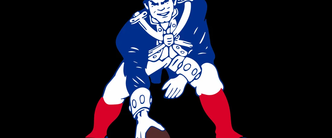 Exclusive: Pat Patriot Still Has Bill Belichick's Number Saved as 'Coach 💔'