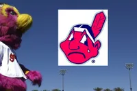 Chief Wahoo Demands Recognition, Insists He Is 'Basically the Me Too Movement, But for Logos'
