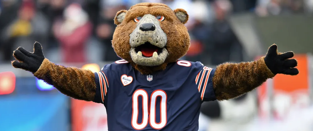 Staley Da Bear's Therapist Confirms He Is 'The Most Exhausting Client I Have Ever Had'