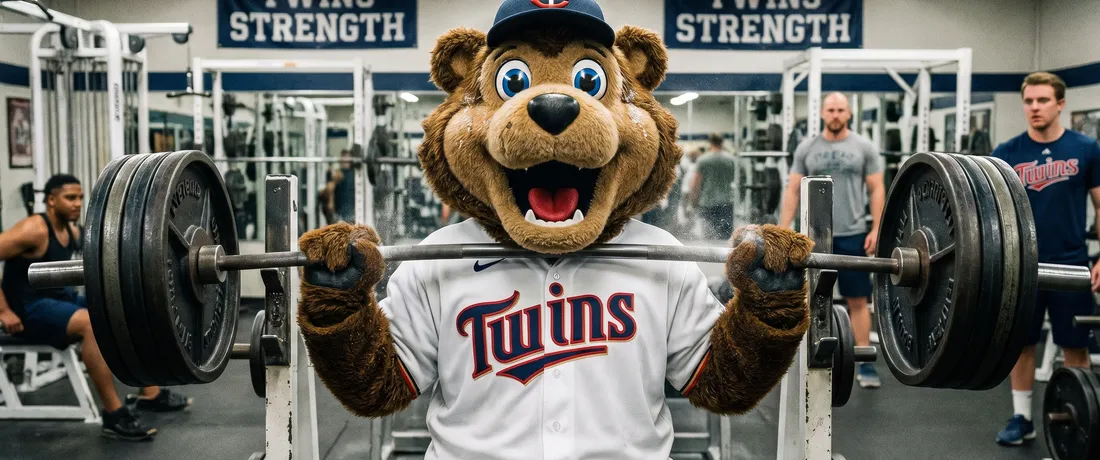 Fan Who Told Jarren Duran to Kill Himself Implicates T.C. Bear in Stadium Steroid Ring