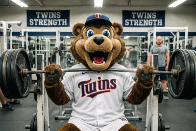 Fan Who Told Jarren Duran to Kill Himself Implicates T.C. Bear in Stadium Steroid Ring